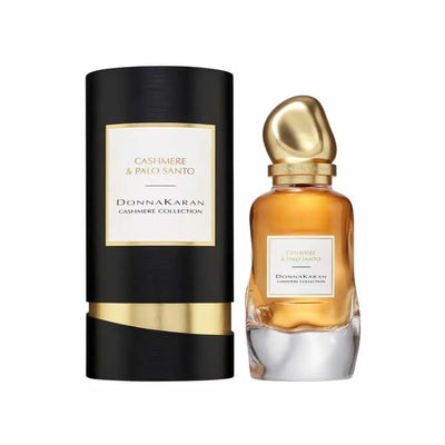Donna Karan Cashmere & Palo Santo | EDP