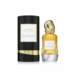 Donna Karan Cashmere and Vanilla Essence | EDP for Women