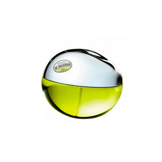 Donna Karan DKNY Be Delicious | EDP for Women