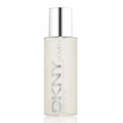 Donna Karan DKNY Women Energizing Fragrance Mist