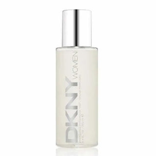 Donna Karan DKNY Women Energizing Fragrance Mist