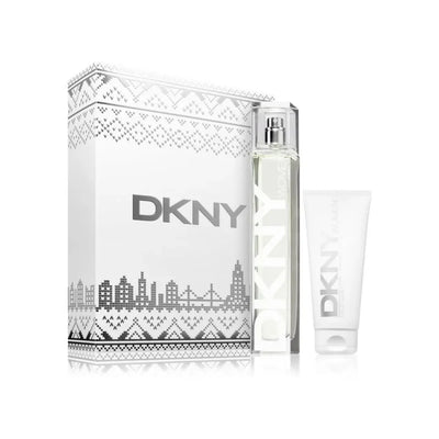 Donna Karan DKNY Woman | EDP
