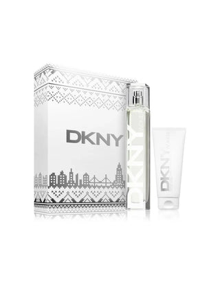 Donna Karan DKNY Woman | EDP