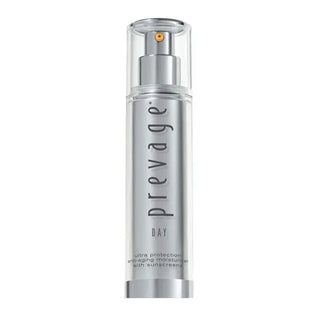 Elizabeth Arden Prevage Day Anti-Aging Moisturizer SPF 30