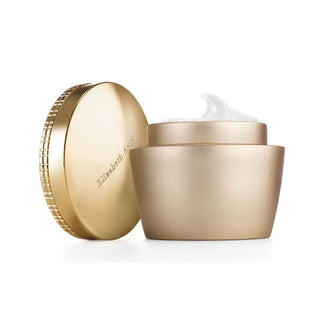 Elizabeth Arden Ceramide Premiere Activation Cream SPF 30