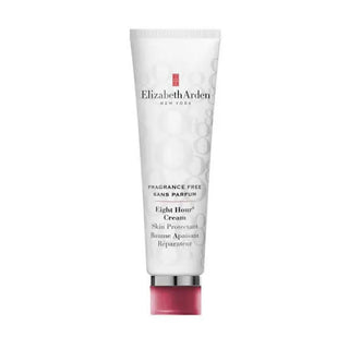 Elizabeth Arden Eight Hour Cream Skin Protectant