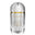 30ml
