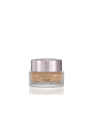 ELIZABETH ARDEN Advanced Ceramide Lift + Firm Cream Foundation