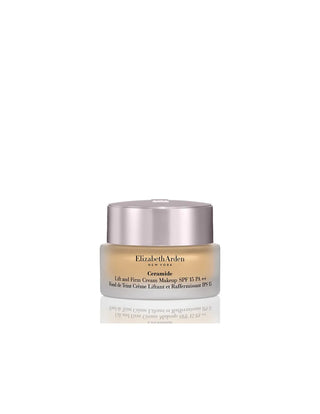 ELIZABETH ARDEN Advanced Ceramide Lift + Firm Cream Foundation