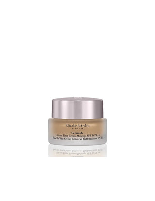 ELIZABETH ARDEN Advanced Ceramide Lift + Firm Cream Foundation