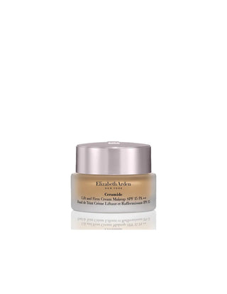 ELIZABETH ARDEN Advanced Ceramide Lift + Firm Cream Foundation