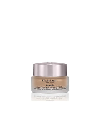 ELIZABETH ARDEN Advanced Ceramide Lift + Firm Cream Foundation