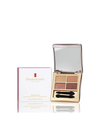 Elizabeth Arden Eyeshadow Quad Desert Nudes