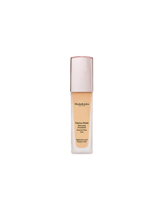 Elizabeth Arden Arden Flawless Finish Skincaring Foundation