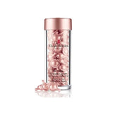 Elizabeth Arden Ceramide Retinol Capsules