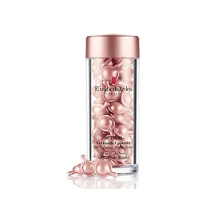 Elizabeth Arden Ceramide Retinol Capsules