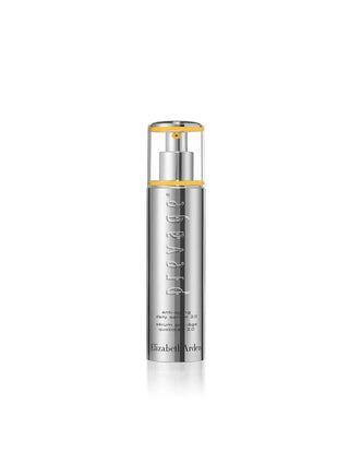 Elizabeth Arden Prevage Serum 2.0