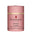 15ml