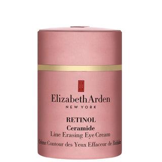 Elizabeth Arden Arden Ceram Ceramide Retinol Eye Treatment