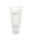 125ml