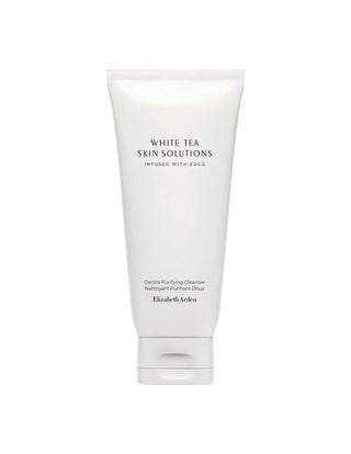 Elizabeth Arden White Tea Genteel Purifying Cleanser