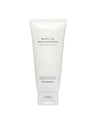 125ml
