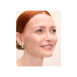 Elizabeth Arden Bound to Blush Colorete