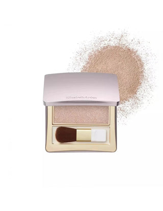 Elizabeth Arden Bound to Blush Highlighter