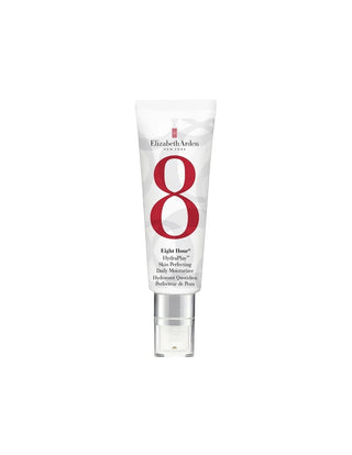 ELIZABETH ARDEN Eight Hour Hydra-Plump Skin Perfecting Moisturiser