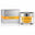 50ml