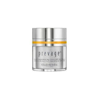 ELIZABETH ARDEN Prevage Multi-Restore Day Cream SPF 30