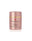 15ml
