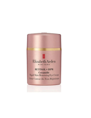 Elizabeth Arden Arden Ceram Retinol Hpr Eye Cream