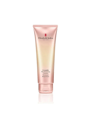 Elizabeth Arden Arden Ceram Skin Renewing Cleanser