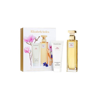 ELIZABETH ARDEN 5th Avenue | EdP