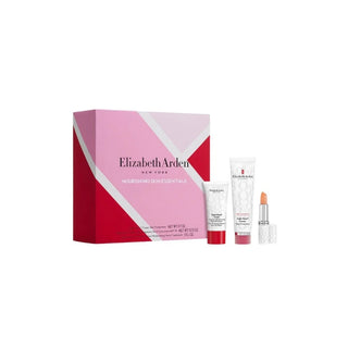 ELIZABETH ARDEN Arden 8 Hour Cream Set