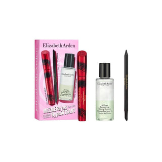ELIZABETH ARDEN Arden Grand Entrance Set for Men