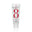125ml