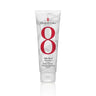 125ml