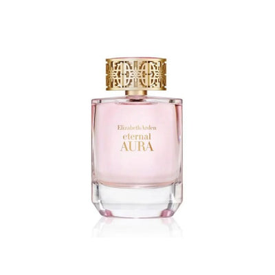 ELIZABETH ARDEN Eternal Aura | EdP