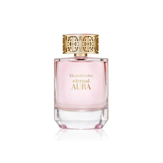 ELIZABETH ARDEN Eternal Aura | EdP