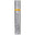 15ml