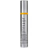 15ml