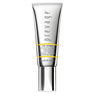 40ml