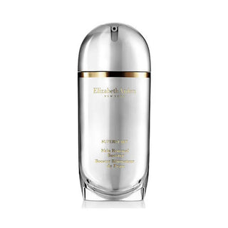 Elizabeth Arden Superstart Serum Skin Renewal Booster