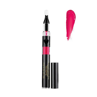 Elizabeth Arden Beautiful Color Liquid Liquid Lipstick