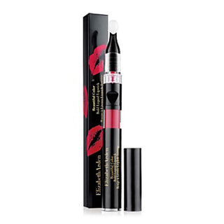 Elizabeth Arden Beautiful Color Liquid Liquid Lipstick