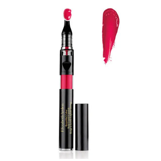 Elizabeth Arden Beautiful Color Liquid Liquid Lipstick