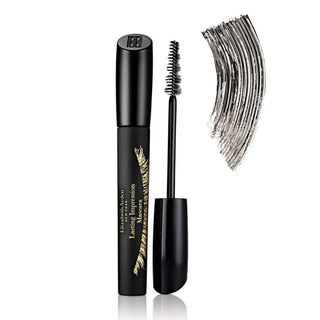Elizabeth Arden Lasting Impression Mascara