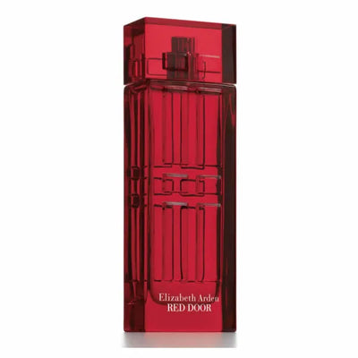 Elizabeth Arden Red Door for Women | EDT